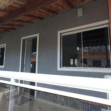 Condominioamanda Pero กาโบฟรีโอ ภายนอก รูปภาพ