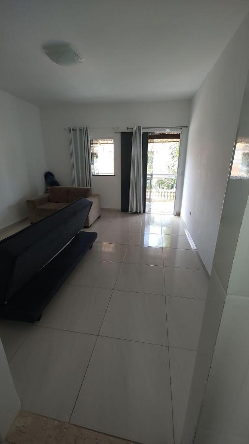 Condominioamanda Pero กาโบฟรีโอ ภายนอก รูปภาพ