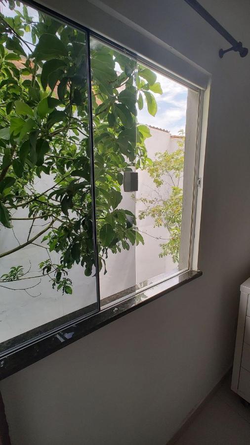 Condominioamanda Pero กาโบฟรีโอ ภายนอก รูปภาพ