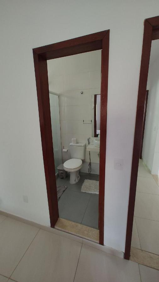 Condominioamanda Pero กาโบฟรีโอ ภายนอก รูปภาพ